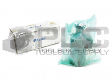 NEW PASCAL CTU06-L SWING CLAMP 41944 L CTU06L
