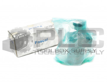 NEW PASCAL CTU06-R SWING CLAMP CTU06R