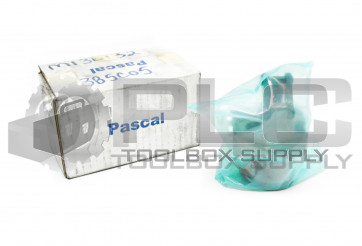 NEW PASCAL CLU02-R LINK CLAMP 41640 R CLU02R