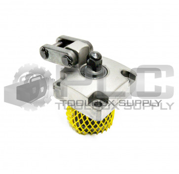 NEW PASCAL CLW10-R LINK CLAMP CLW10R