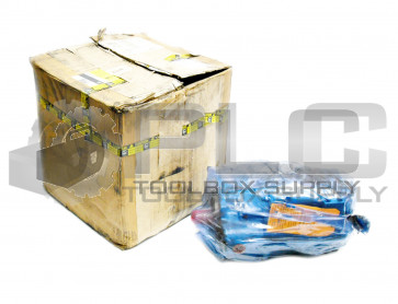 NEW EATON VICKERS V-123AL00124 PUMP PVM063ER09GS02AAA0700000AA0A
