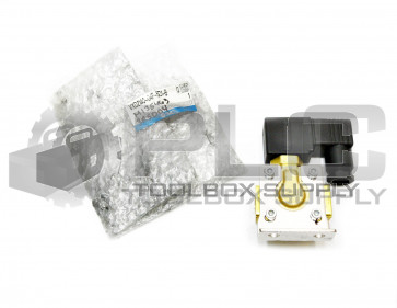NEW SMC VXD2140-04F-5D1-B VALVE, MEDIA (N.C.) VXD214004F5D1B