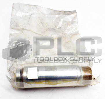 NEW EATON VICKERS 694323 CORE TUBE SA DC