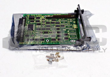 NEW FANUC A20B-8001-0830 /03C PC WIDE MINI MOTHERBOARD A20B8001083003C