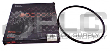 NEW DICHTOMATIK VL-275-BX OIL SEAL V-RING VL275BX