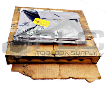 NEW SIEMENS 505-7202 FIELD INTERFACE MODULE DUAL PORT 5057202