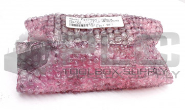 NEW NUMATICS 239-1229 G2-2 TERM STRP 1-16 W/O DIN 2391229