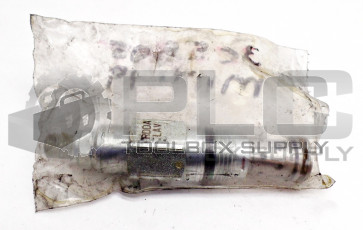 NEW SUN HYDRAULICS RDDA-LAV DIRECT ACTING RELIEF VALVE RDDALAV