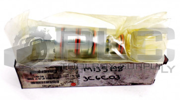 NEW SUN HYDRAULICS CWEA-LHN COUNTER BALANCE VALVE 3:1RATIO 3000PSI CWEALHN