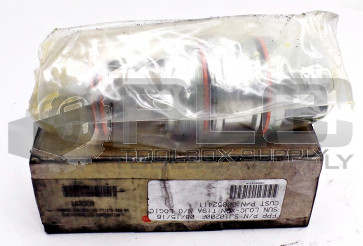NEW SUN HYDRAULICS LOJC-XDN VALVE LOJCXDN