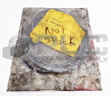 NEW TURCK ELEKTRONIK BC-5-Q08-AP6X2 PROXIMITY SENSORS BC5Q08AP6X2