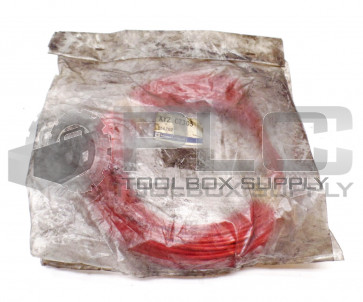 NEW TELEMECANIQUE XY2CZ305 CABLE PULL SWITCH STEEL CABLE 3.2MM