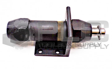NEW ARGON TOOL 8800-B AIR IMPACT MARKER 8800B