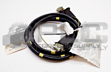 NEW FANUC A660-8012-T608 CABLE K112 AP A6608012T608