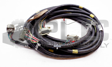NEW FANUC A660-8013-T423 CABLE K211 MECHANICAL A6608013T423