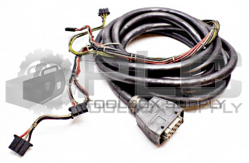 FANUC A660-4003-T619#L7R003 CABLE 7M RM2 STD A-CAB A660-4003-T619