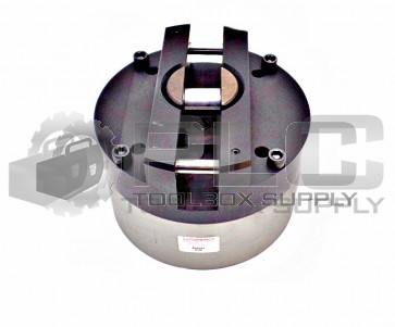 NEW ITT COMPACT AUTOMATION PRODUCTS ARG502 COM PIK GRIPPERS