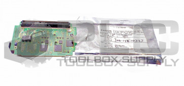 NEW FANUC A20B-3300-0391 AXIS CONTROL BOARD SERVO MODULE A20B33000391