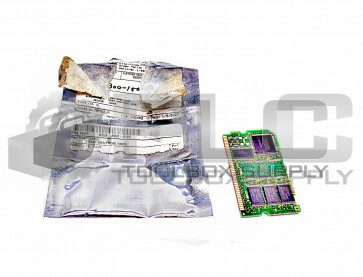 NEW FANUC A20B-3900-0160 MEMORY BOARD SRAM 1MB/FROM 16MB A20B39000160