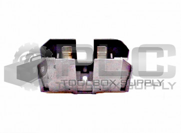 NEW MARATHON R6CC60A1B FUSE HOLDER 600V 50A CLASS CD FUSE
