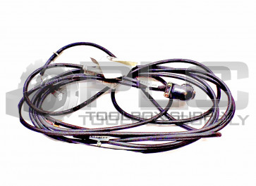 NEW FANUC A660-8008-T279 CABLE A6608008T279