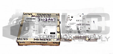 NEW SIEMENS 5SY4 132-7 CIRCUIT BREAKER 1P 240V 32A 7.5K 5SY41327