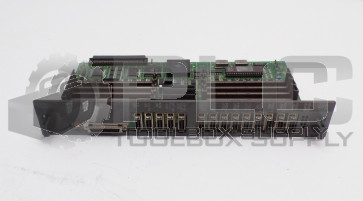 FANUC A16B-2200-0842/04C MAIN BOARD A16B2200084204C