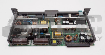 FANUC A16B-1212-0871/16C POWER SUPPLY BOARD A16B1212087116C
