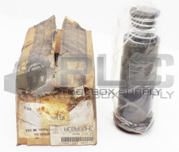 NEW ACE CONTROLS MA 6450 SHOCK ABSORBERS ADJUSTABLE 2080001