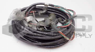 NEW FANUC A660-4003-T028 CABLE A6604003T028