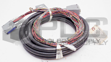 NEW FANUC A660-4002-T967#L7R503 CABLE A6604002T967L7R503