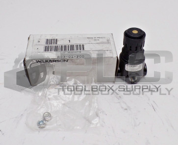 NEW SMC C4SF BOWL ASSEMBLY