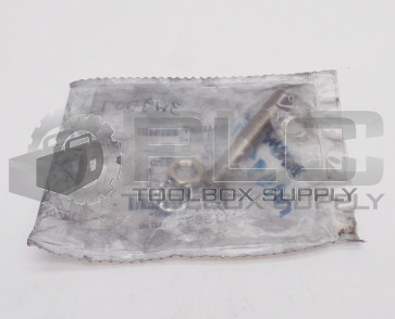 NEW BALLUFF BES 516-325-S4-C PROXIMITY SENSOR INDUCTIVE 12X70MM BES516325S4C