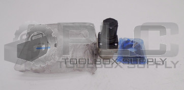 NEW SMC AR30-03B REGULATOR 3/8" PORT SIZE 7-116PSI AR3003B
