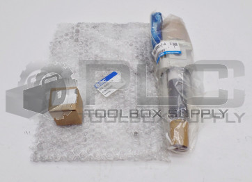 NEW SMC AW30-N03BDG-Z-A FILTER REGULATOR MODULAR AW30N03BDGZA