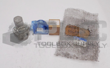 NEW SMC AR25K-N03BG-Z-B AR MASS PRO 3/8" MODULAR AR25KN03BGZB