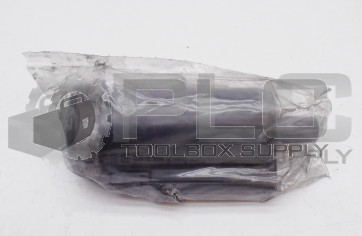 NEW NUMATICS BKF32M FILTER METAL BOWL KIT