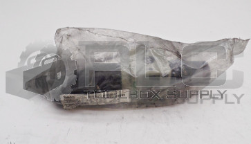 NEW NUMATICS C22D-03M COAL FILTER REGULATOR C22D03M