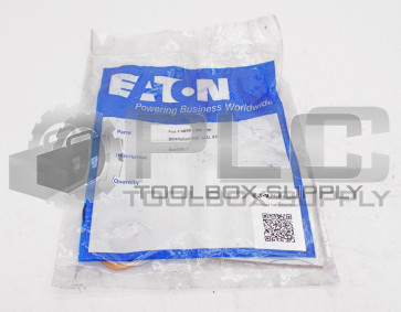 NEW EATON SKN5-669-08 ROD SEAL KIT SKN566908