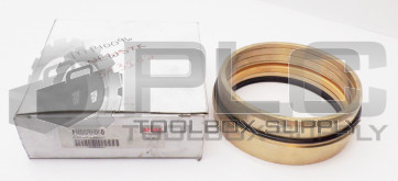 NEW ATLAS CYLINDERS PH50RH000 GALND KIT 5" BRONZE