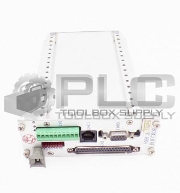 BOSELLO HT BHT 9904 MODULE 