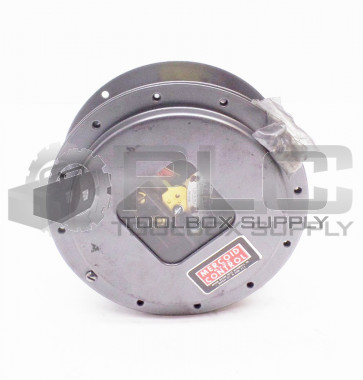 NEW DWYER DSW-7233-153-2 PRESSURE SWITCH DIFFERNTIAL 125/250VAC DSW72331532