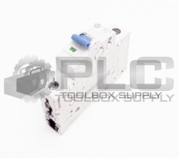NEW ALLEN BRADLEY 1492-SPM1C060 /D SUPPLEMENTARY PROTECTOR 1492SPM1C060