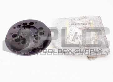 NEW FANUC A290-7309-X545 WRIST FLANGE A2907309X545