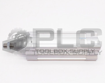 NEW FESTO DSBC-50-100-PPVA-N3 CYLINDER DSBC50100PPVAN3 1366952