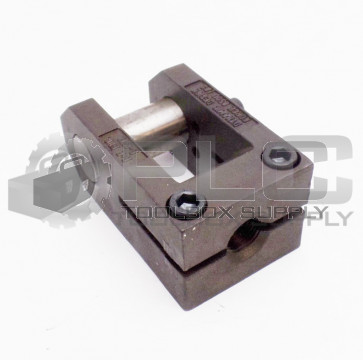 NEW E+E ENG. E-1572 CYLINDER CLEVIS E1572