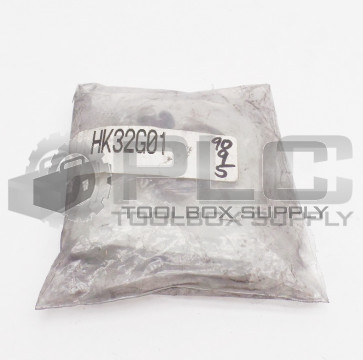 NEW NUMATICS HK32G01 DIVERTER PLATE G-TAP