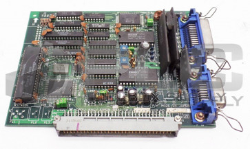 NEW HORYU ENG 8042-101A CIRCUIT BOARD 8042101A