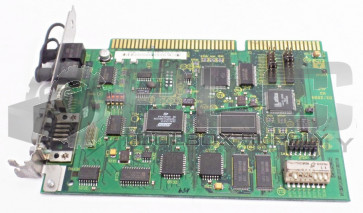 NEW REXROTH SCS-P02.1A-FW SERCANS MODULE PC BOARD R911285321 SCSP021AFW