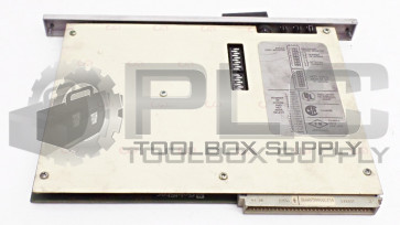 SIEMENS 505-7354 NETWORK INTERFACE MODULE 5057354
